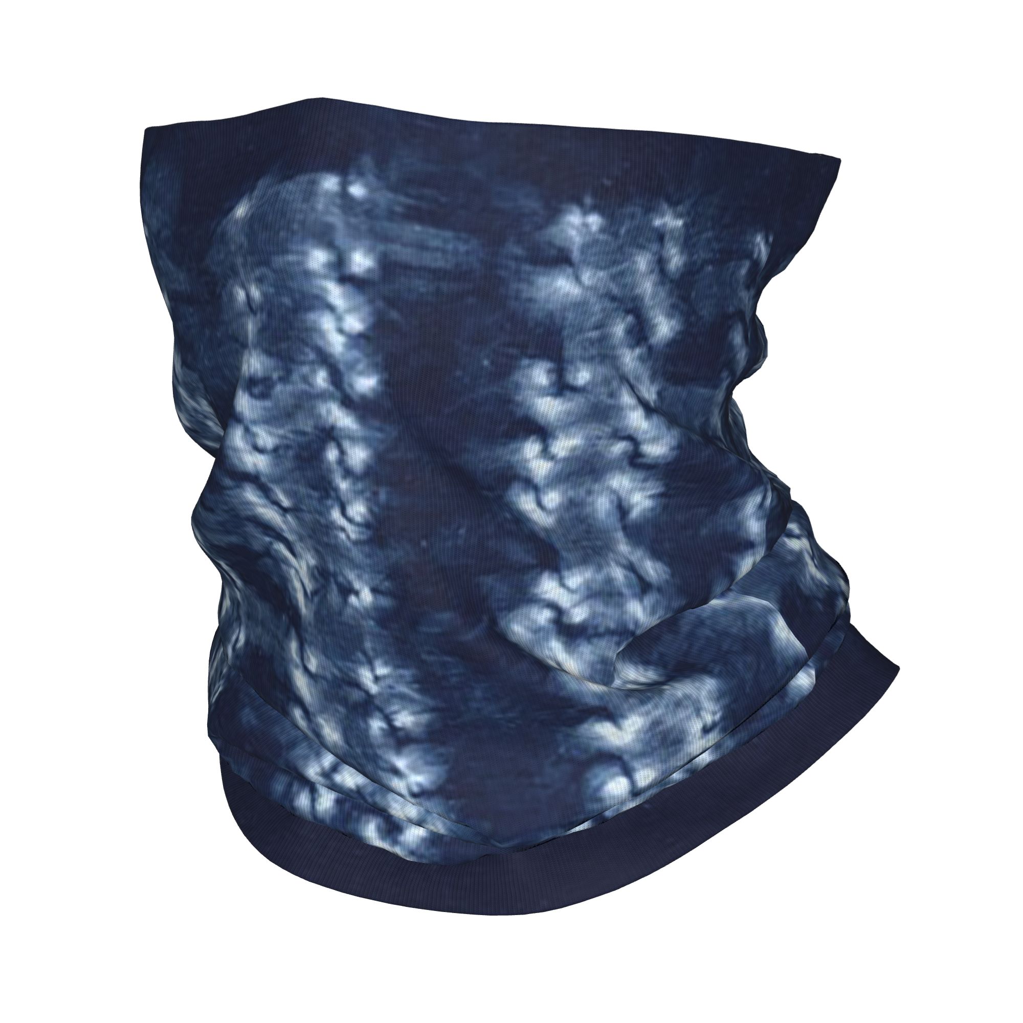 Img
